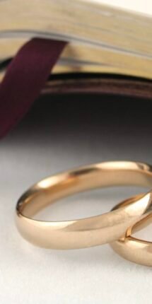 The Story Of A Marriage Migrant