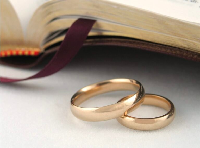 The Story Of A Marriage Migrant
