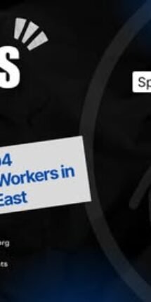 Situation of migration domestic workers in the Middle East